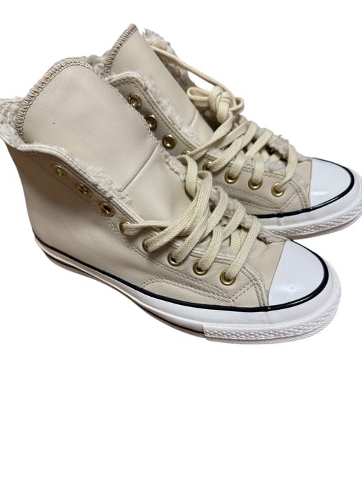 Продам новые conversе оригинал