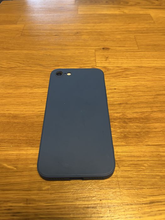 iPhone 8 in stare f buna