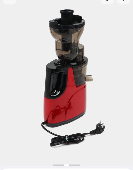 Соковыжималка,  Sharbatsiqgich