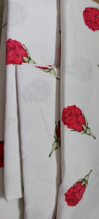 Lenjerie pat 2 persoane