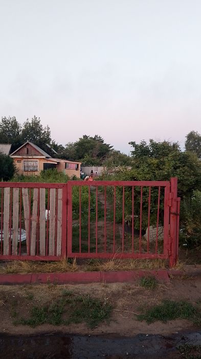 Продам дачу сад Здоровья