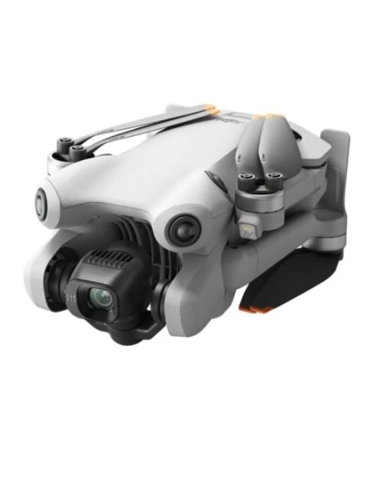 Dji mini 4 pro 2 батареи