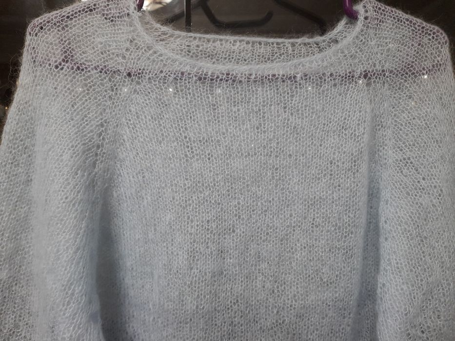 Мода и стиль ...