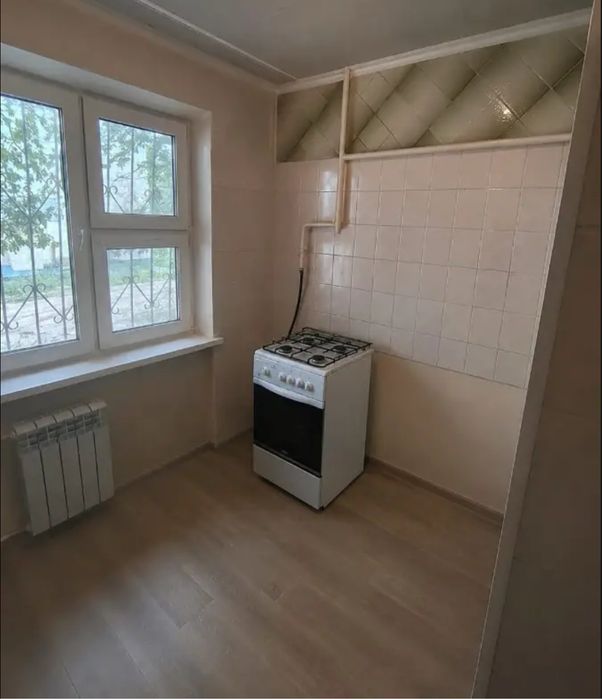 Продам 1 комнатную квартиру