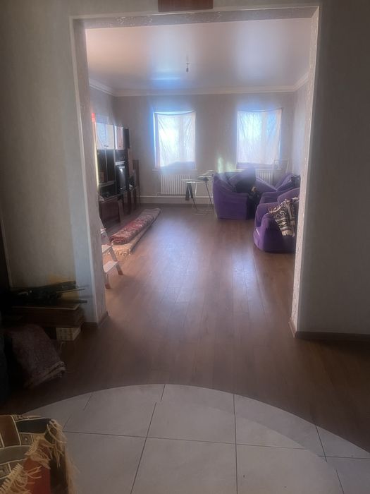 Продаю частный дом