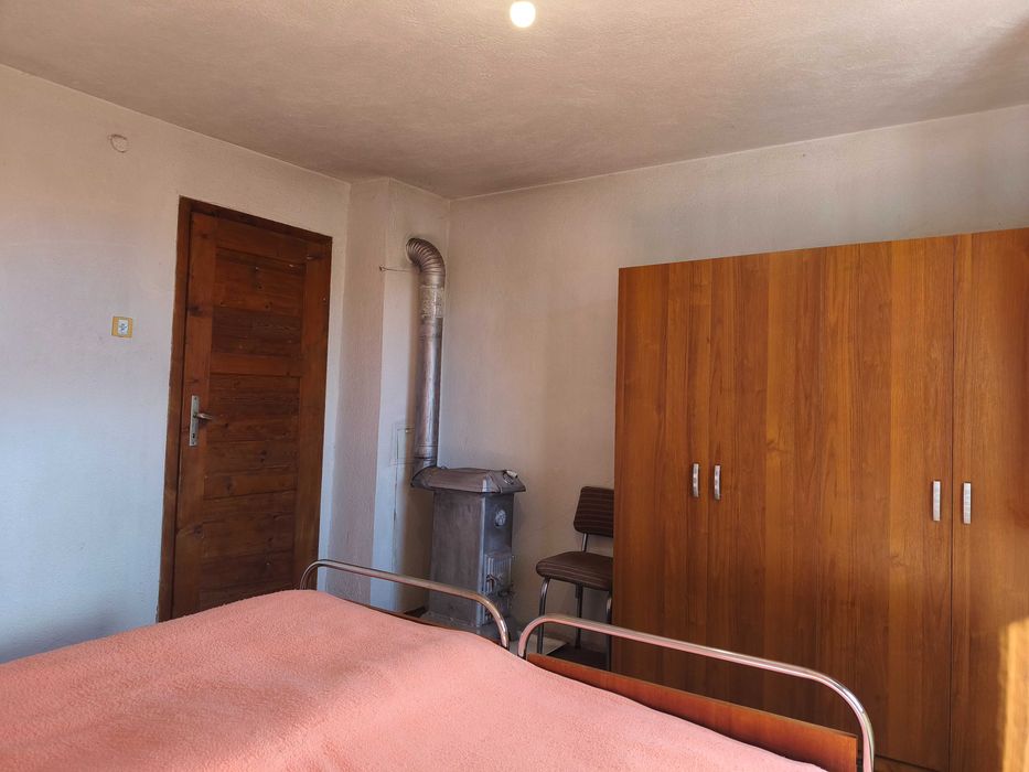 Продава се Къща в Костенец - 194 кв.м за 471 €/кв.м - Снимка #18