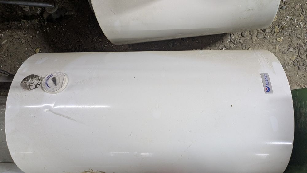 Продам Бойлеры 3 штуки