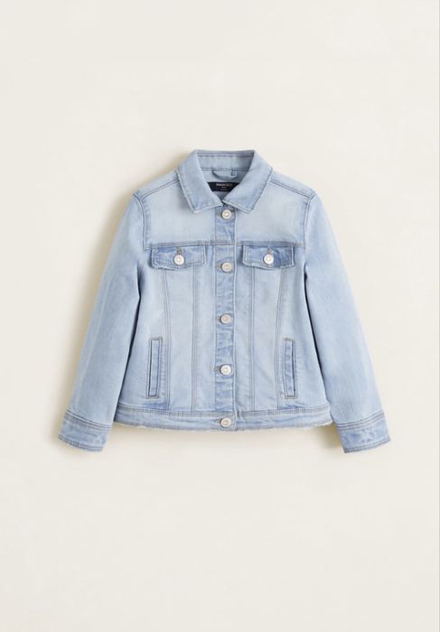 Детски якета Zara, Mango,Name it