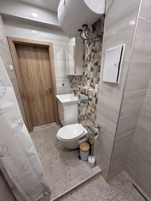 Дава се под наем Двустаен апартамент в София, Подуяне - 53 кв.м за 690 € - Снимка #7