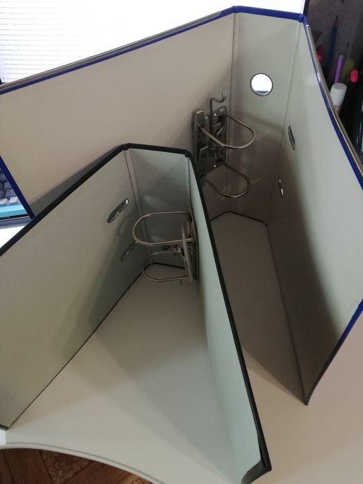 Папка-регистратор