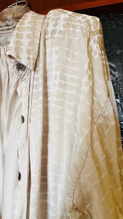 Маркови дамски комплекти на супер цена!