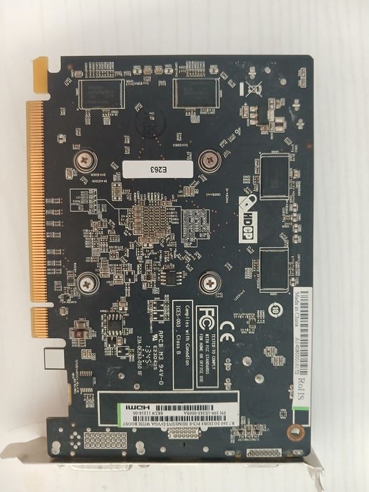 Комплектующие и периферия для пк