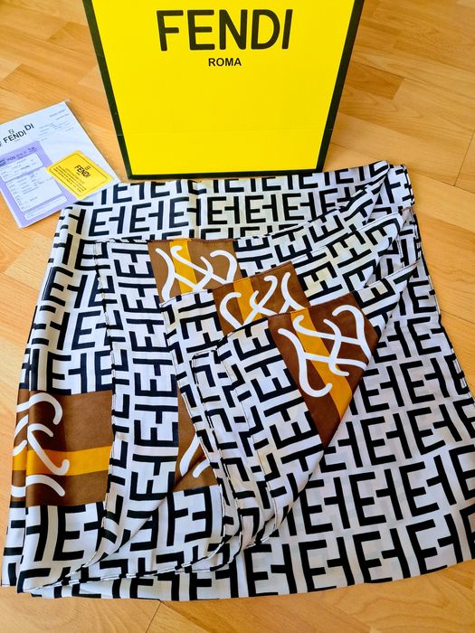 Esarfa damă,matase naturala, super model import Italia