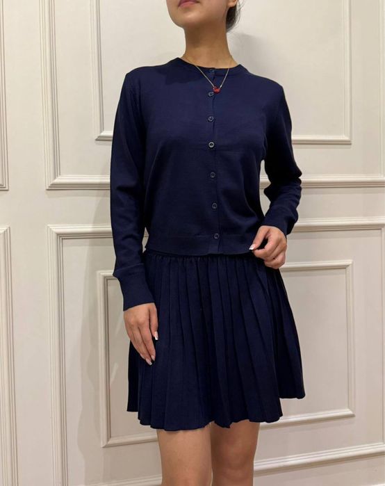 Магазин женской одежды