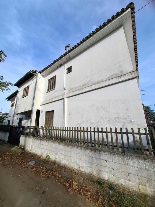 Къща 65 м2  в близост до центъра на Аспровалта, Северна Гърция