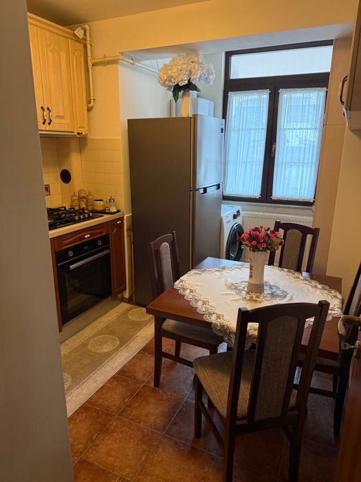 Apartament 2 camere