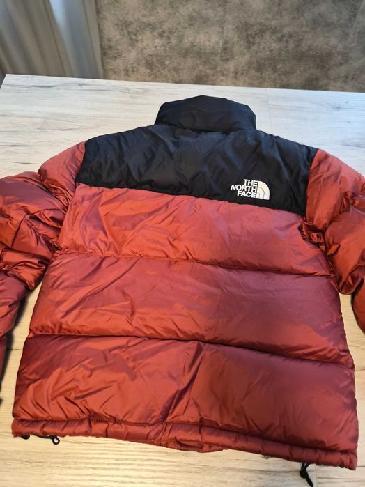 The North Face 700 –размер S