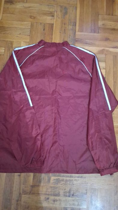 Ветровка Patrick, размер 3XL
