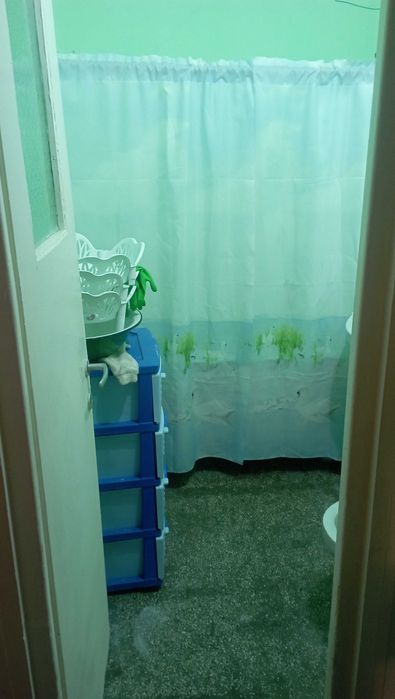 Apartament două camere