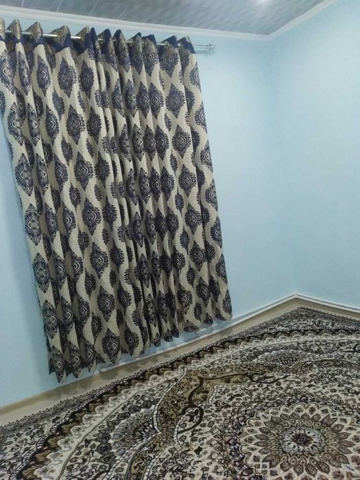 Срочно ижарага берилади