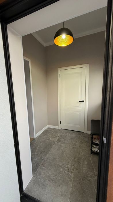 Продам дом, пос. Панфилово