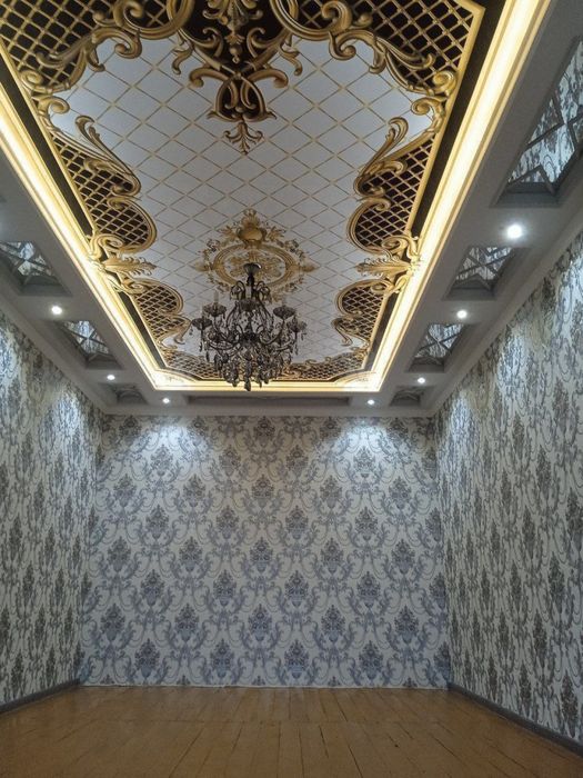 Натяжные потолки | natijnoy potolok