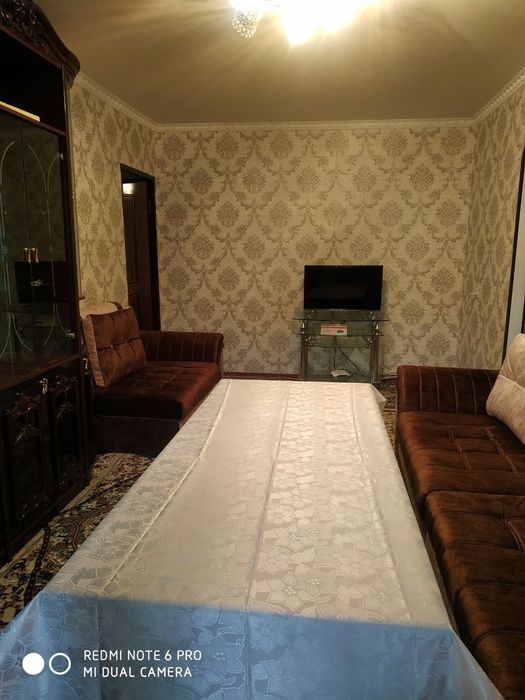 3 xona uy sotiladi 45.000$