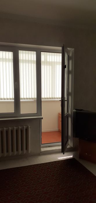 Сдам 4х-ком квартиру в аренду