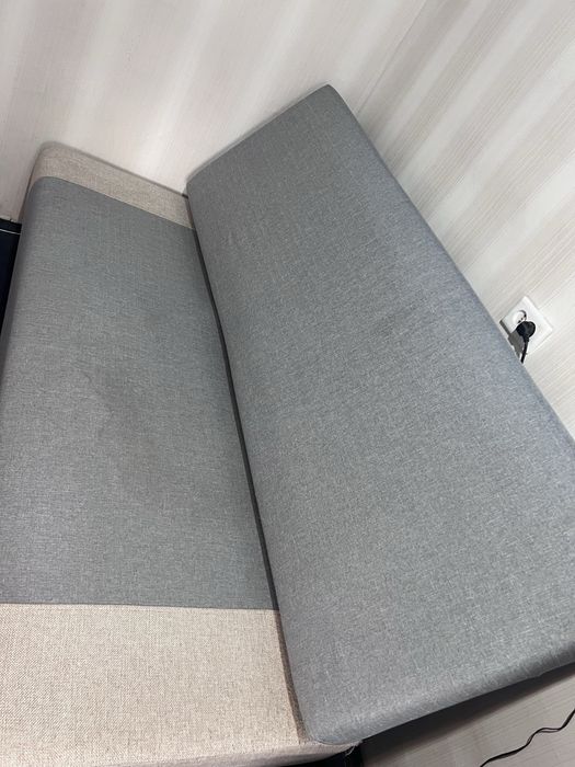 Продам диван