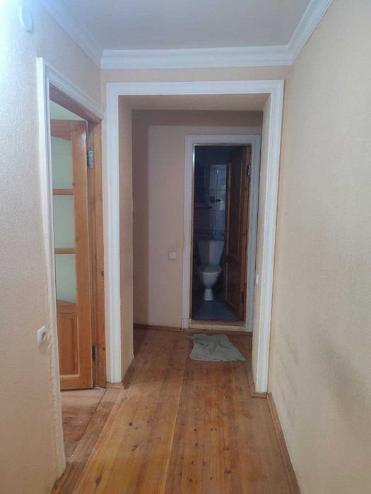 Срочно 2/1/4  22-в/г, Ташсельмаш, парк Ашхабад