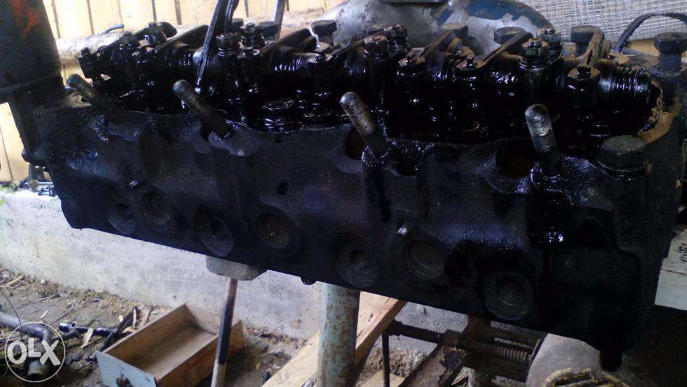 chiuloasa tractor fiat