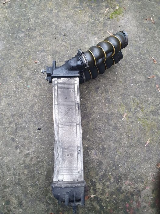 Vând scaun pasager fata c4 coupe impecabil, air bag lateral