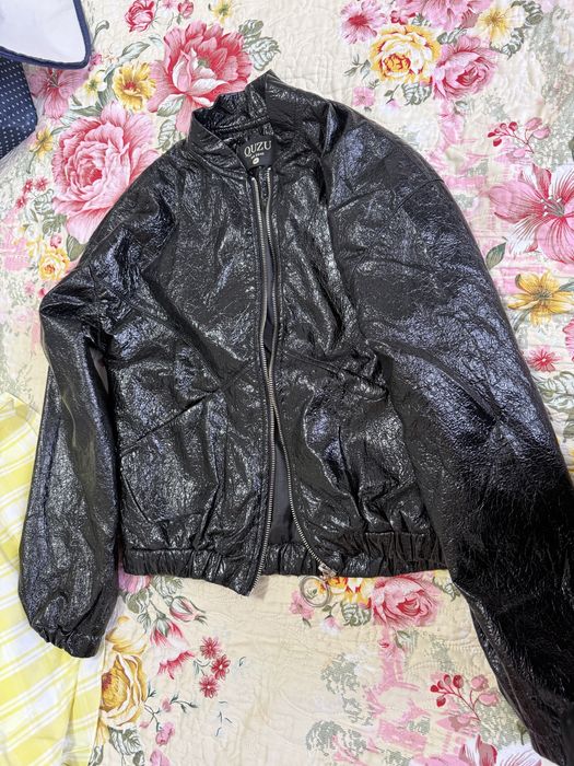 Ветровка легкая