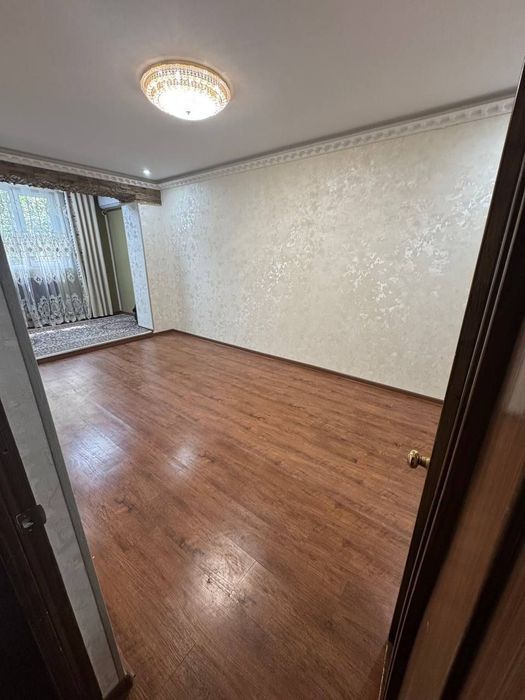 Продаётся 4/2/4 САМПИ