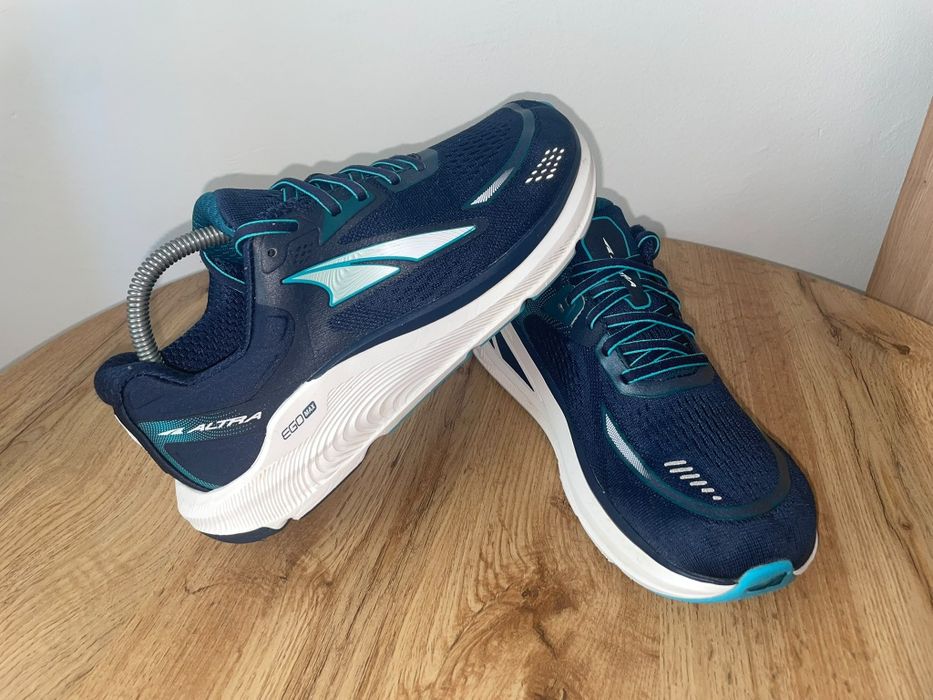 Incaltaminte ALTRA Paradigm 6 nr 41