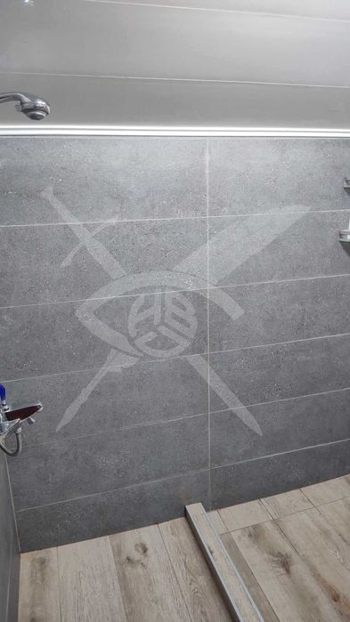 Дава се под наем Мезонет в Варна, Колхозен пазар - 110 кв.м за 625 € - Снимка #8