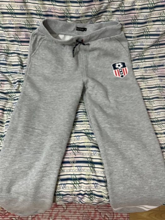 Pantaloni baieti