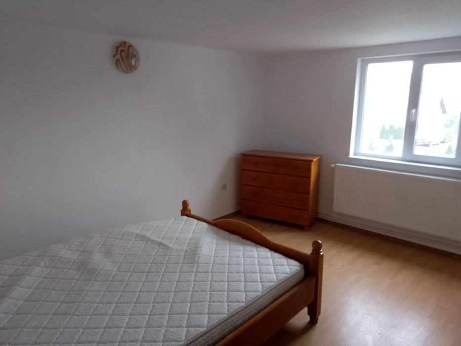 apartamente 2 camere