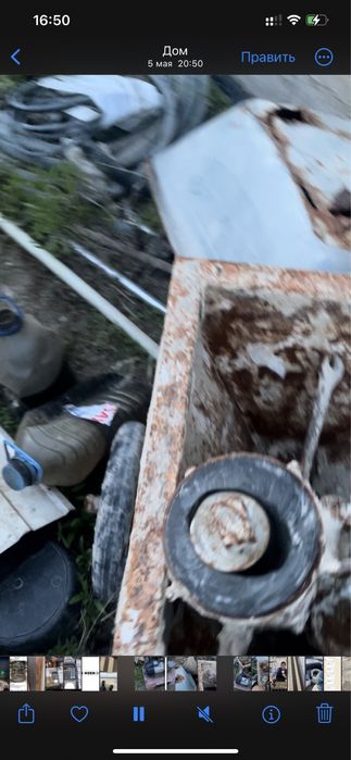 Продам тольмер в отличном состоянии