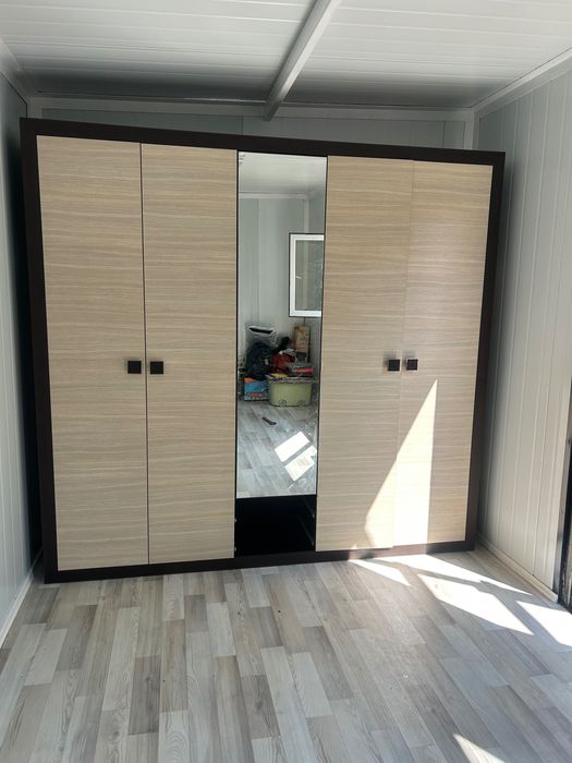 Обычная мебель детская сборка разборка