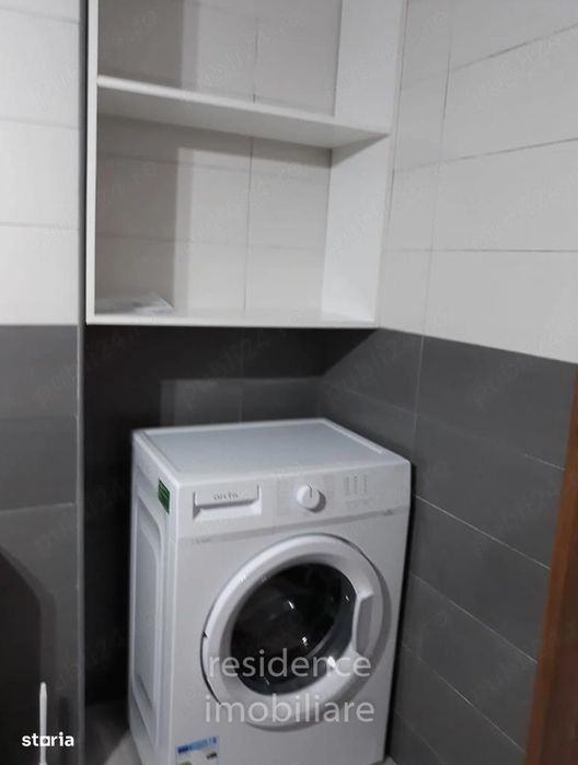 Apartament 2 camere, Gheorgheni, Iulius Mall, Viva City + Parcare