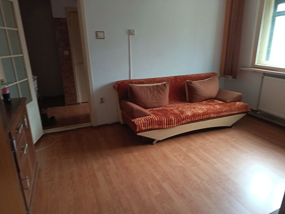 Regim hotelier alexandria