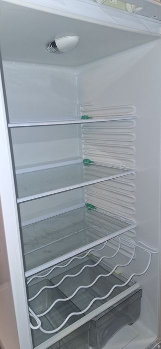 Холодильник Атлант