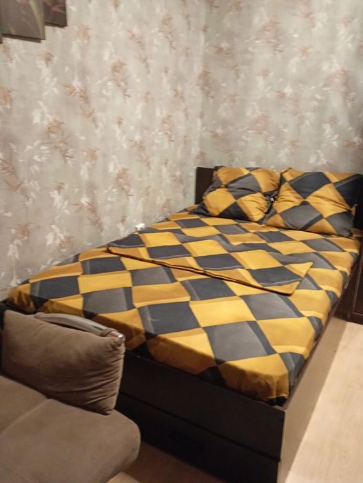 Сдам квартиры.Центр.-9.000.,Час-1.500