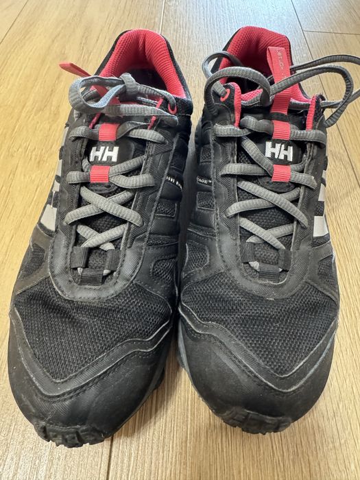 Helly Hansen дамски марстонки