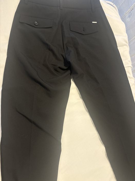 панталон Diesel.