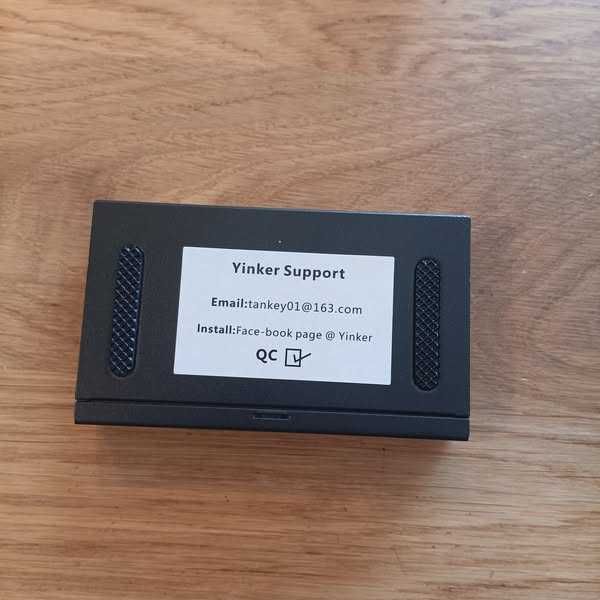 НОВ! HDMI разклонител, сплитер 1 вход към 2 изхода,4K,PS4 Xbox лаптоп