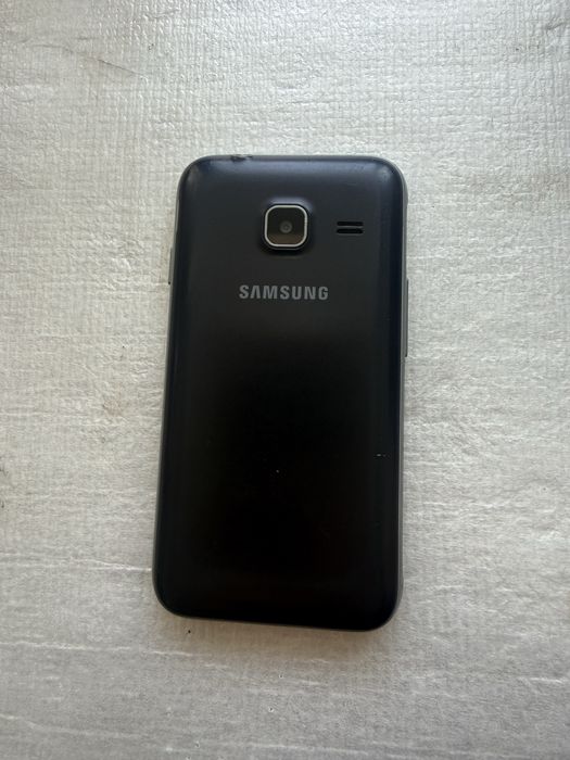 Продам самсунг j1 mini