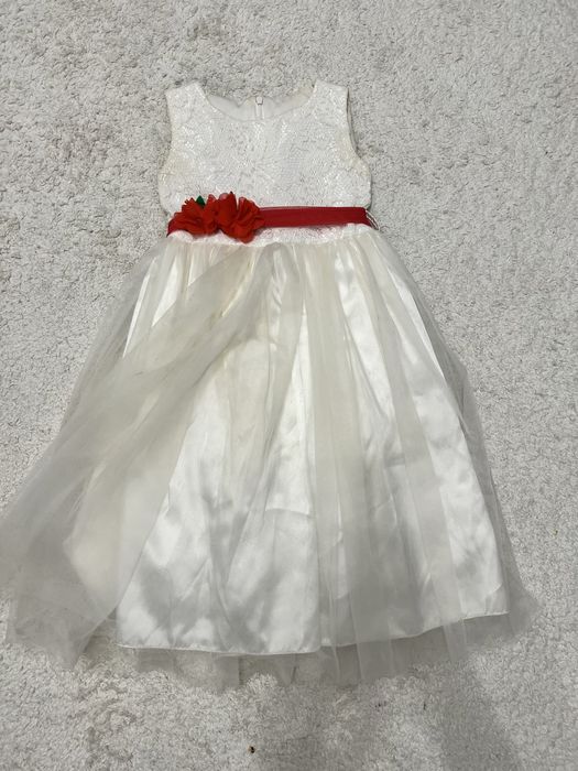 Продам платье