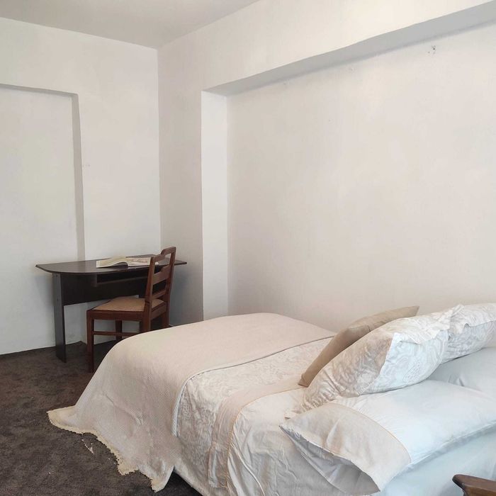 Apartament 2 camere (2dormitoare) chirie, Zorilor, Cluj Napoca